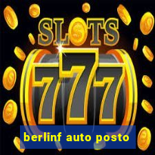 berlinf auto posto